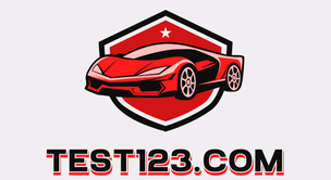 smarttoolgeardepot.com