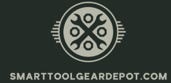 smarttoolgeardepot.com